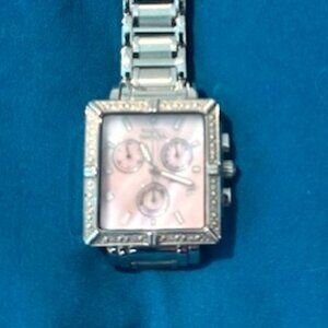 Invicta Women's Watch